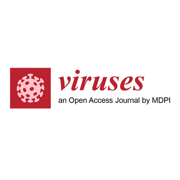Viruses Journal