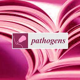 Pathogens Journal