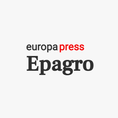 Europapress Epagro