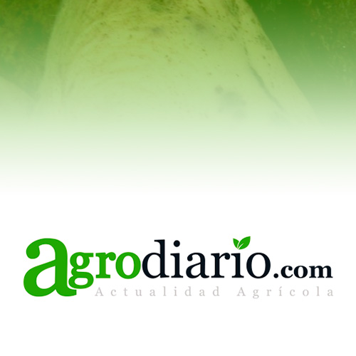 Agrodiario