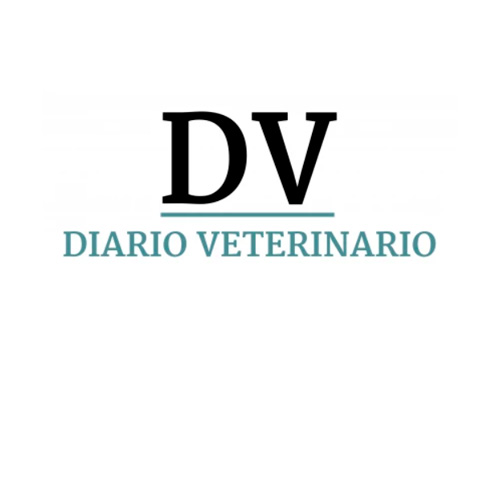 Diario Veterinario