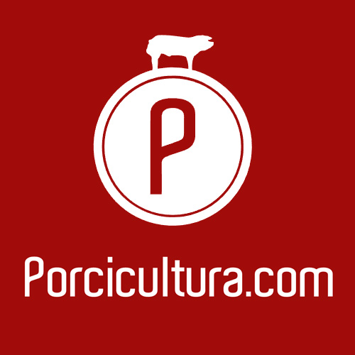 porcicultura.com