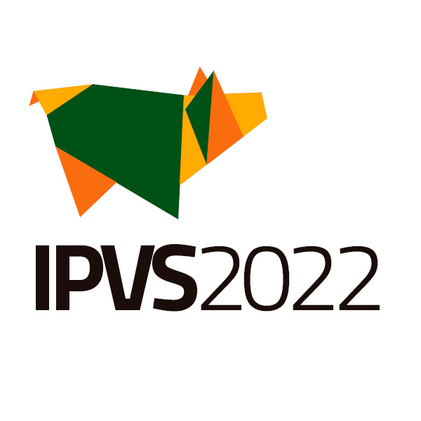 26º International Pig Veterinary Congress - IPVS